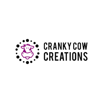 Cranky Cow Creations, terrazzo teacher